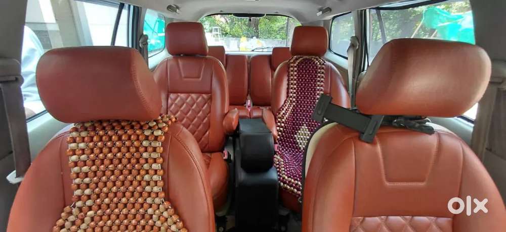 Toyota Innova 2009 Diesel Good Condition