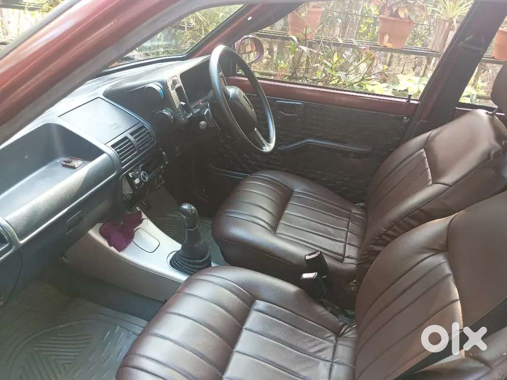 Modified Limited Edition 800. Urgent Sale Going Abroad