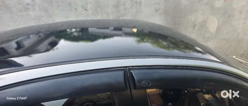 Tata Tigor 2019 Petrol Good Condition