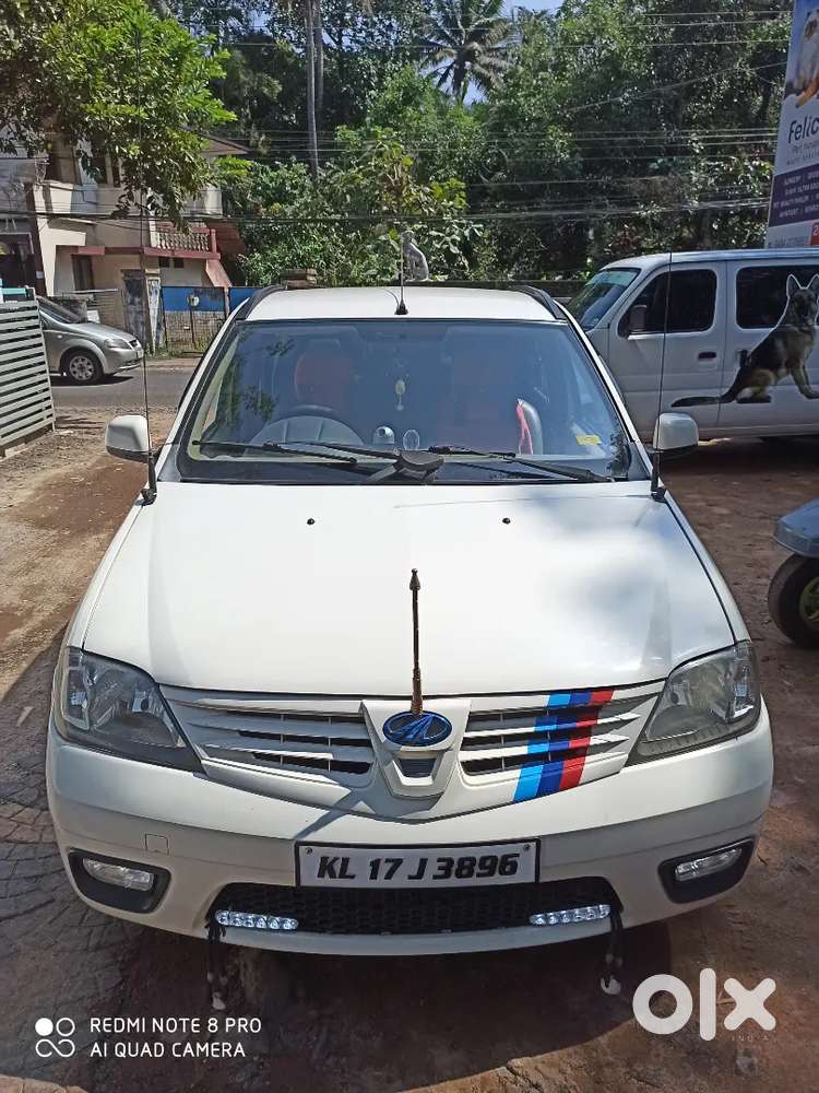 New Modal Car Chusing