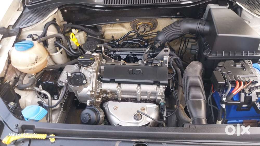 Hyundai I20 Diesel Sportz, 2015, Diesel