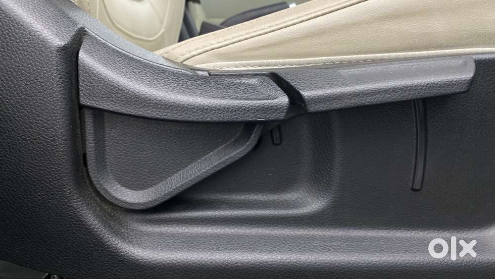 Kia Seltos Htx G, 2020, Petrol
