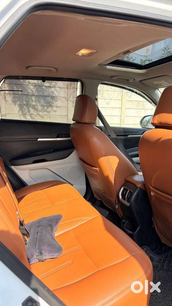 Kia Sonet Htx 1.5 Diesel, 2022, Diesel