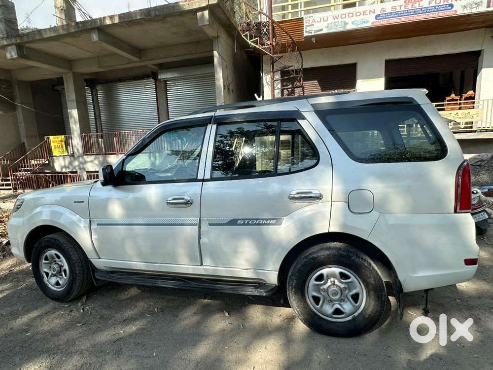 Tata Diesel Car 2016