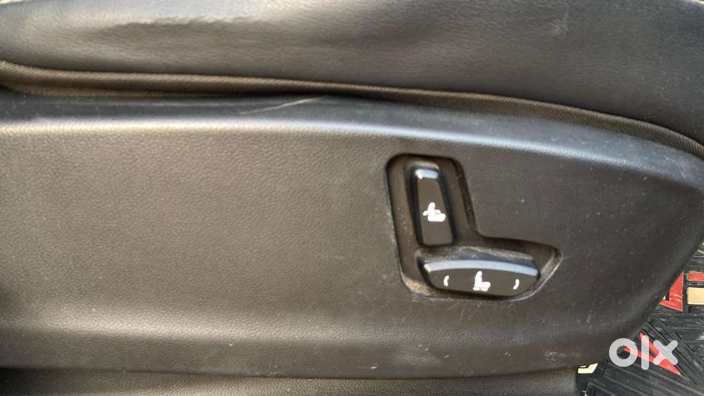 Mg Hector 2.0 Sharp Diesel, 2019, Diesel