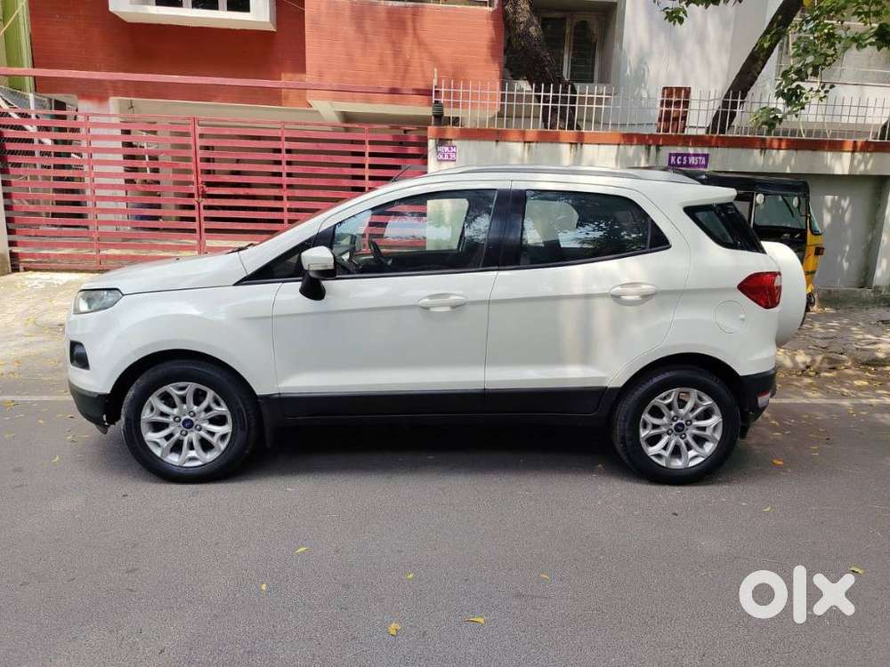 Ford Figo