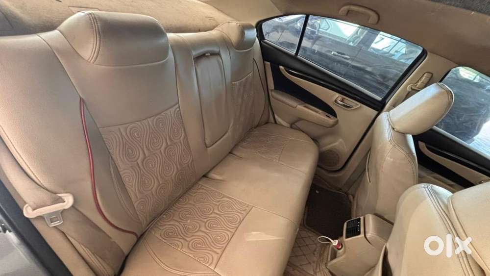 Maruti Suzuki Ciaz 2017 Diesel 71000 Km Driven