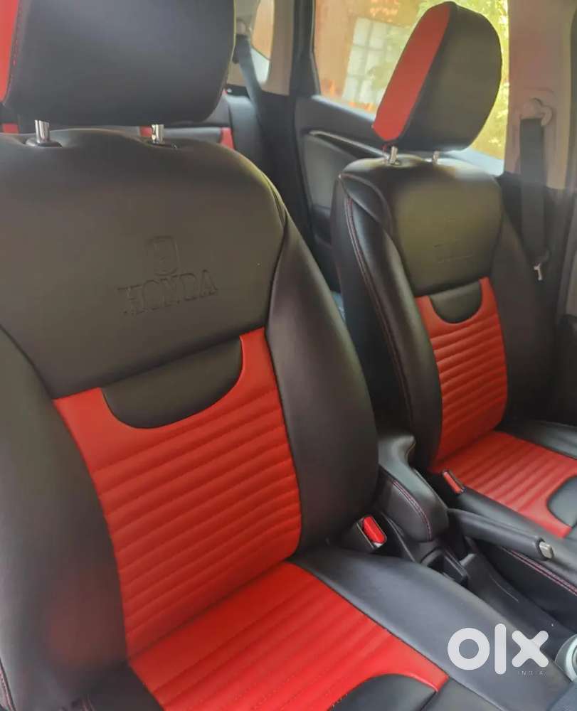 Honda Brv 32000km 2019