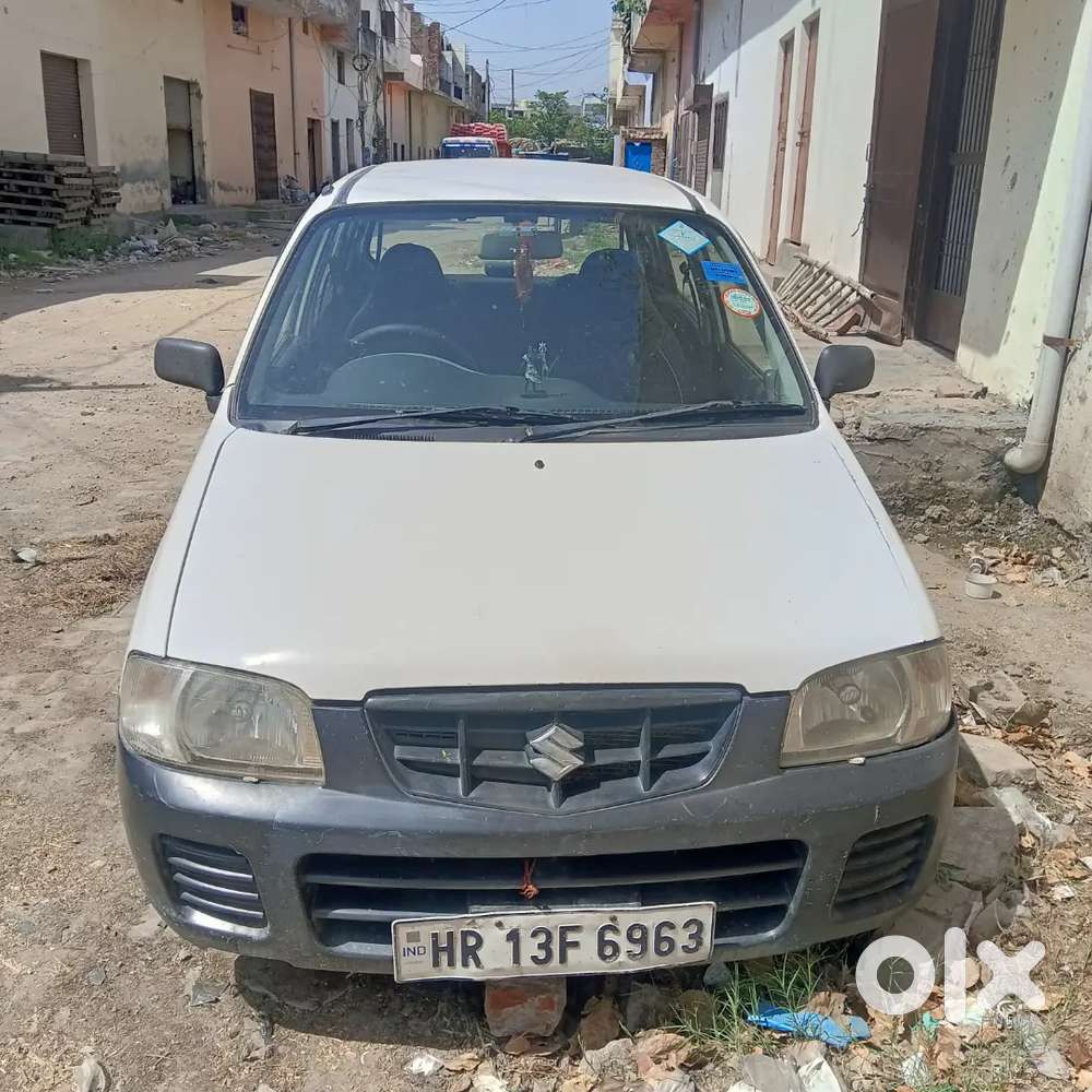 Engine Gear Bilkul Okk Hai