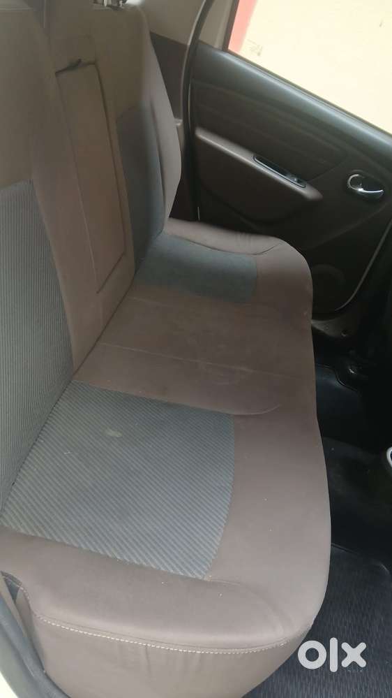 Renault Duster Rxl Awd/ Awd, 2015, Diesel