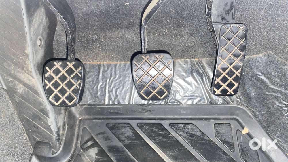 Volkswagen Taigun 1.0 Tsi Topline, 2022, Petrol