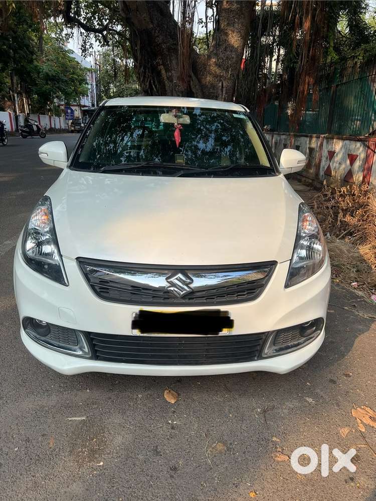 Maruti Suzuki Diesel 2016