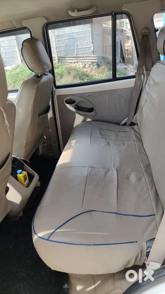 Brand New Scorpio 2.2 S3 Plus 2021 Diesel Loan Facility Available