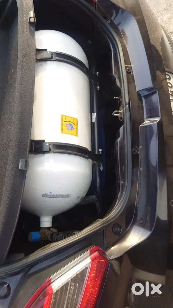Tata Tiago 1.2 Revotron 2022