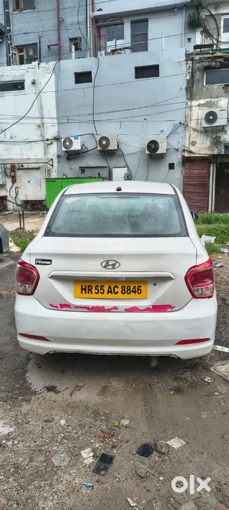 Honda Accord 2018 Petrol