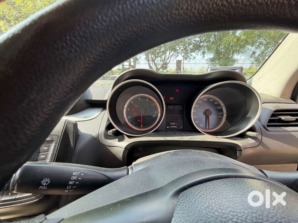Extra Item -alloy Wheel , Music System, And Backside Camera