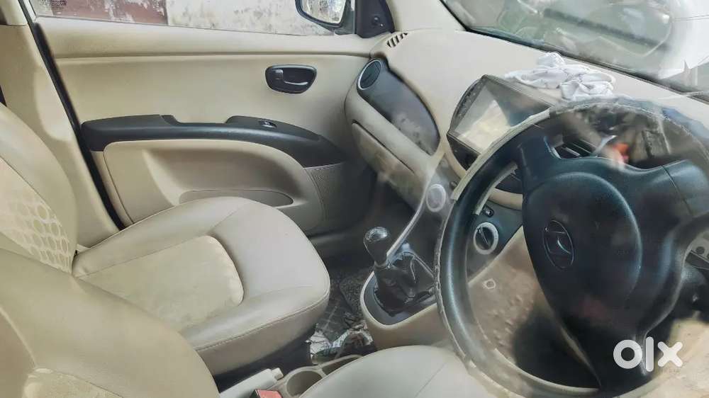 अर्जेंट सेल, 2029 तक नवीकृत, Vip No. 1230