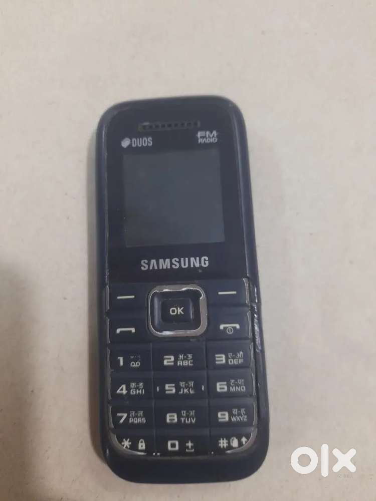 Keypad mobile Mobile Phones 1752594656