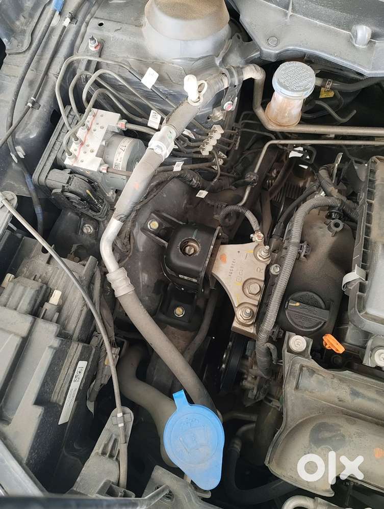 Maruti Suzuki Vitara 1.5 2025