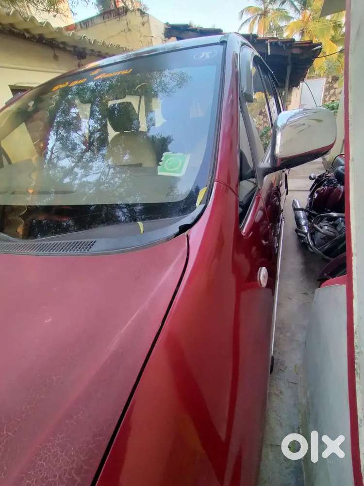 Innova Car For Sale