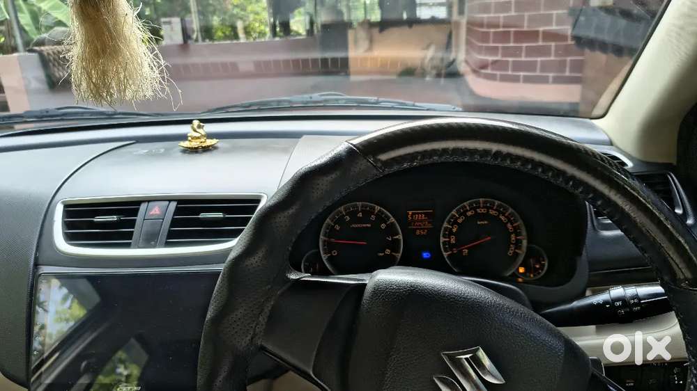 Single Owner Well Maintained ,android Reverse Camera 3d Mat Led