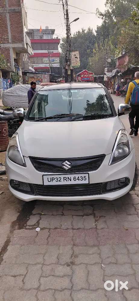Hame Apni Swift Dzire Car Sell Karna Hai Please Contact