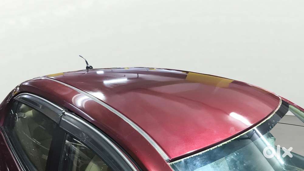 Honda Amaze 2013-2016 Vx I-dtec, 2013, Diesel