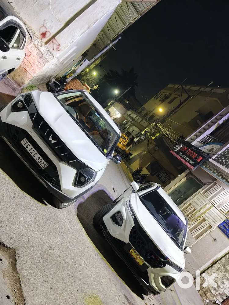 Abms Car Rental Weddings Cars Self Drive Cars  Available 24/7