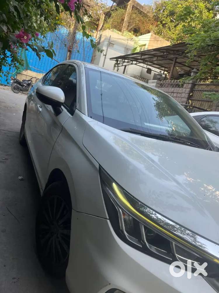 Excellent Condition With Showroom Track Condition With Showroom Record