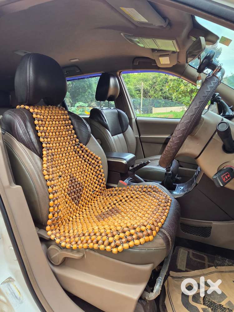 Mahindra Xuv500 W8, 2012, Diesel