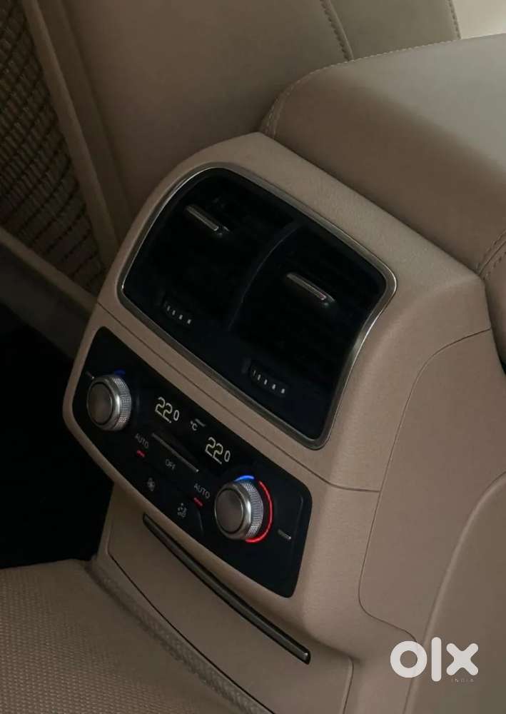 Audi A6 2.0 Tdi Premium Plus, 2014, Diesel