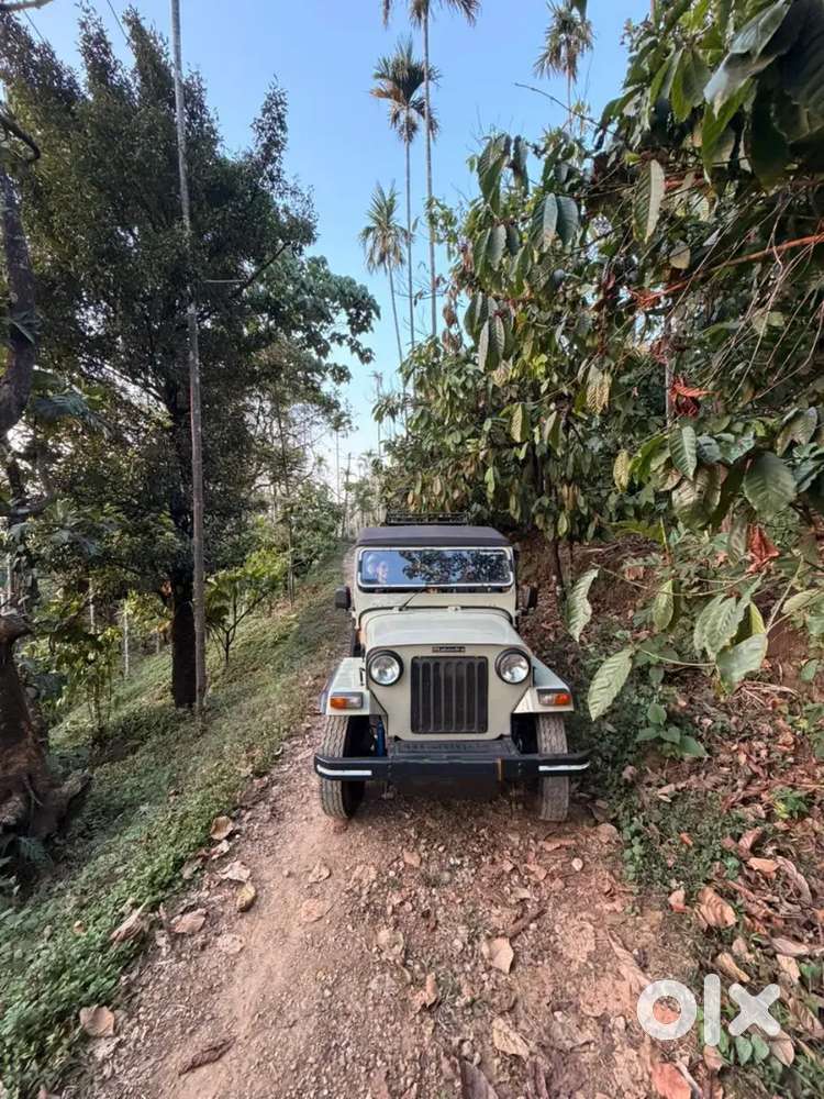 New Battery,body , And Interior Well Maintained Vehicle,all Work Done