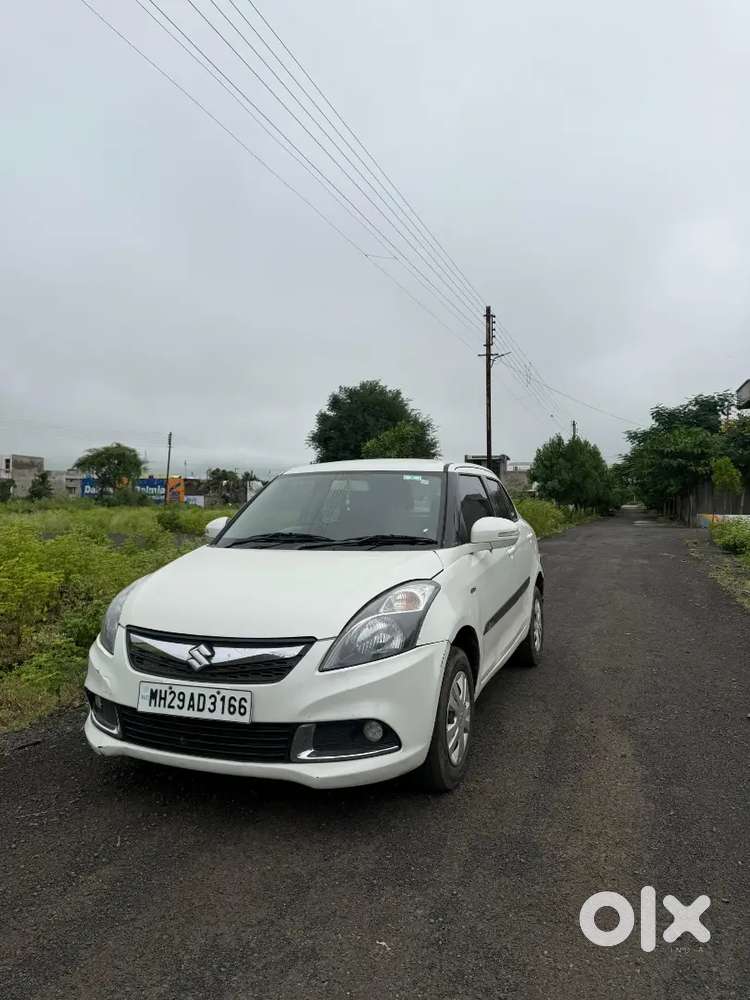Seel My Car
