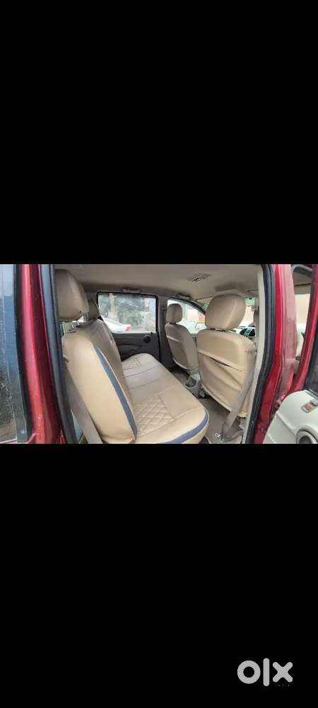 I Kindly Request The Buyer's To Cone And Visit Once And See The Vehicl