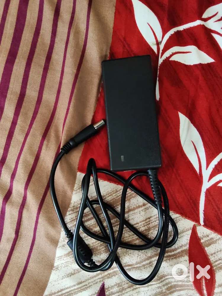 Laptop Adapter Charger for Dell Chromebook