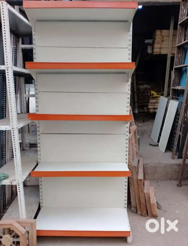 Medical rack pharmacy rack stationary rack gym rack gift shop rack