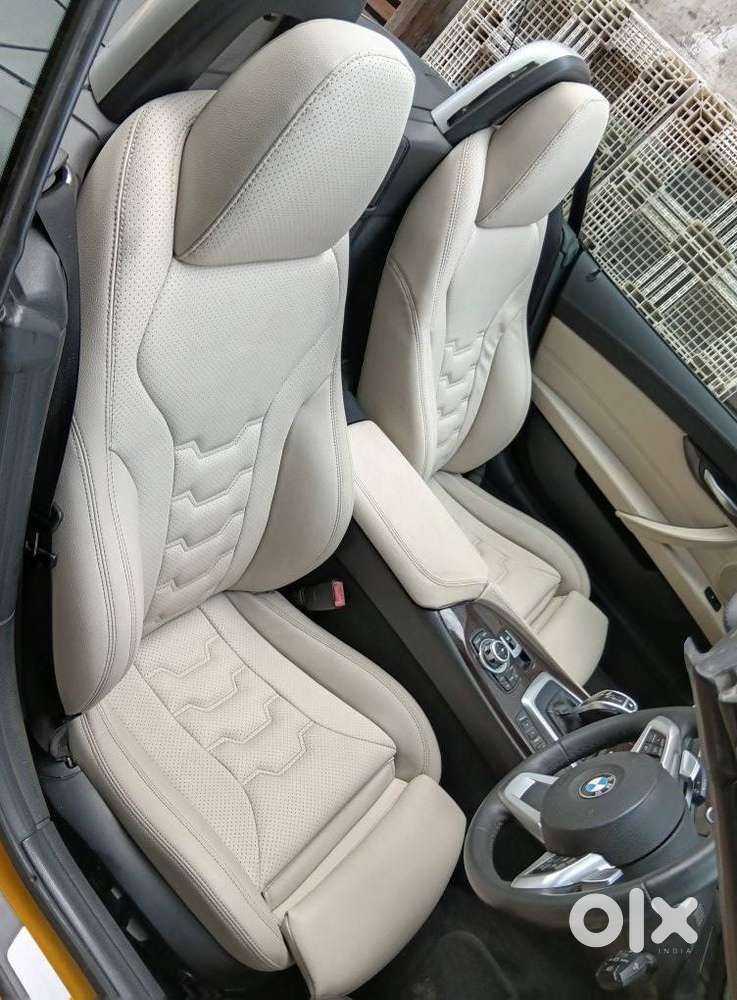 Bmw Z4 3.0 Sdrive35i Dpt, 2010, Petrol