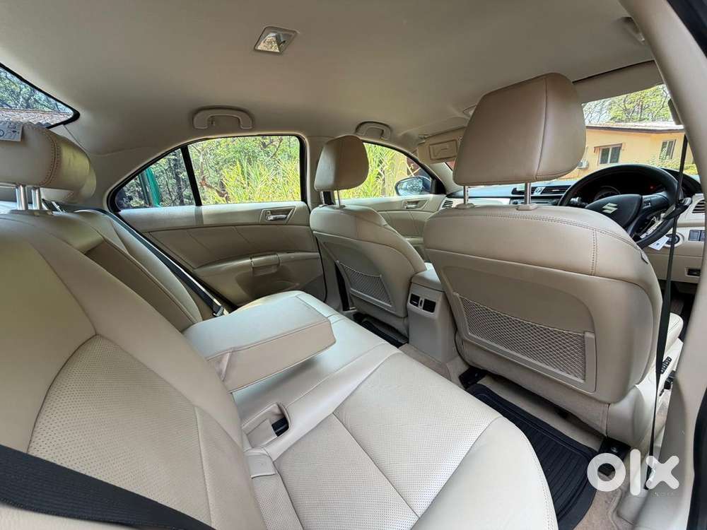 Maruti Suzuki Kizashi