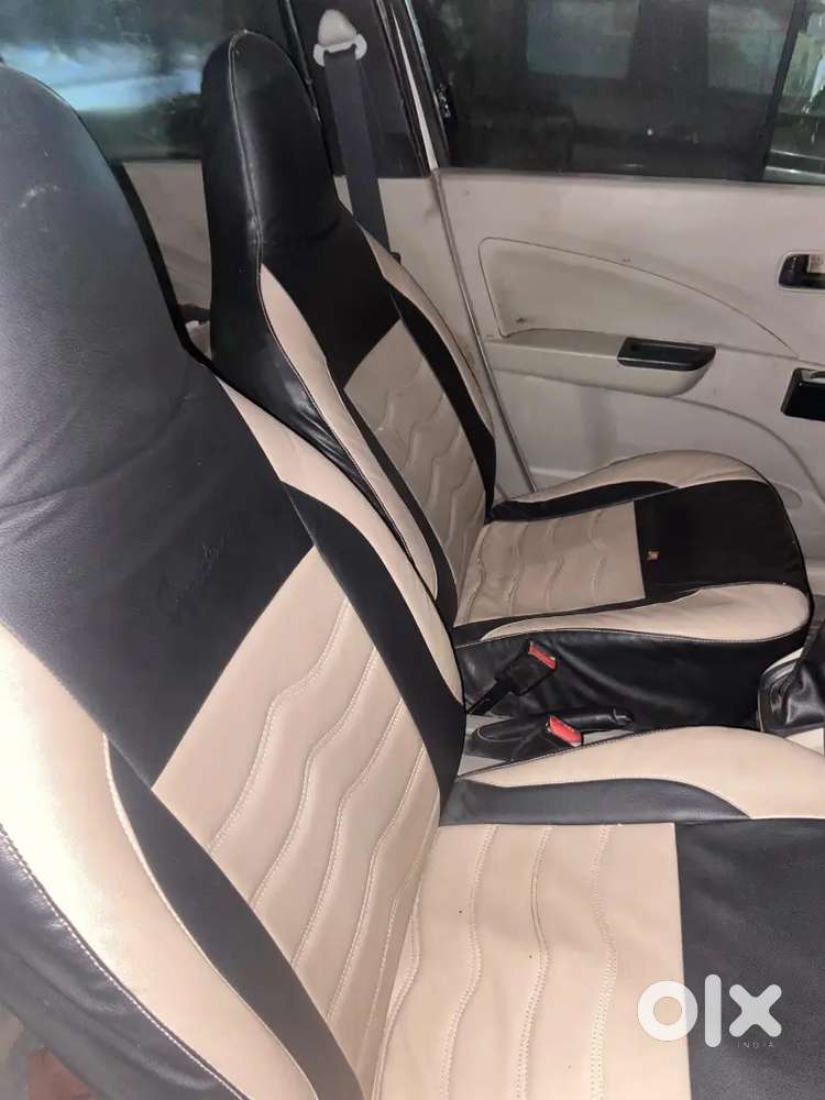 Urgent Sale Money Problem