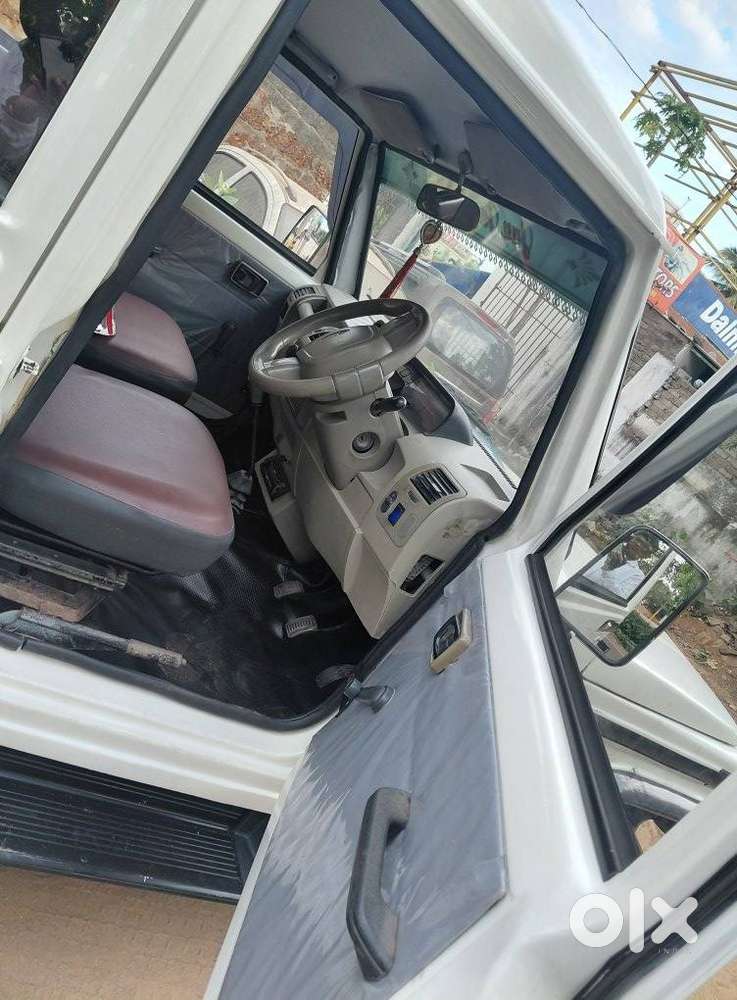 Renault Kwid 1.0 Rxl, 2019, Petrol