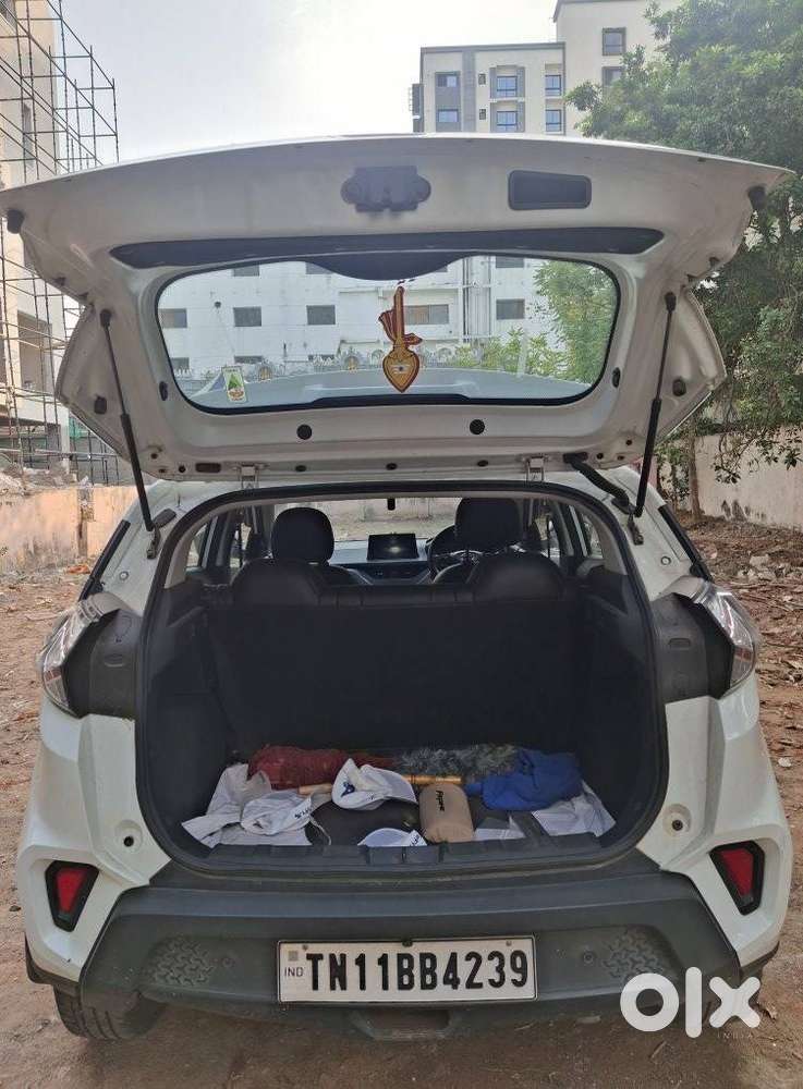 Honda Br-v 1.5 S I-vtec Mt, 2018, Petrol