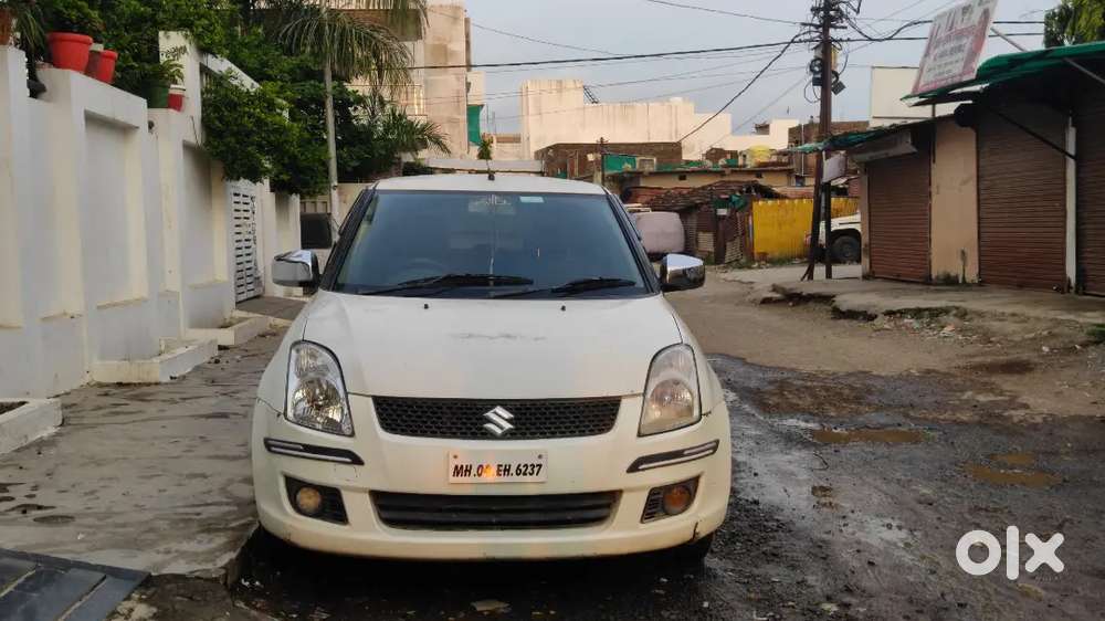 All  Clear Paper 2031