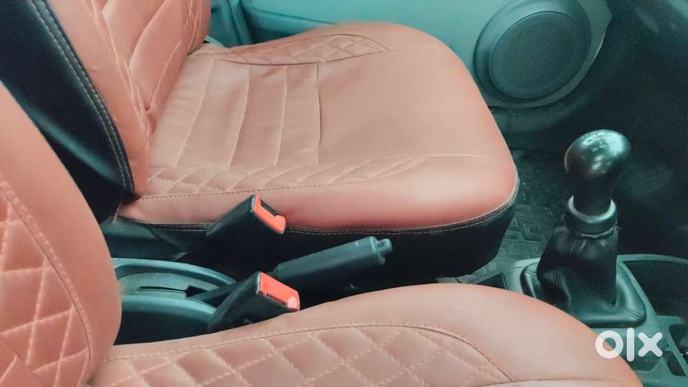 Maruti Suzuki Alto 800 Cng Lxi, 2019, Cng & Hybrids