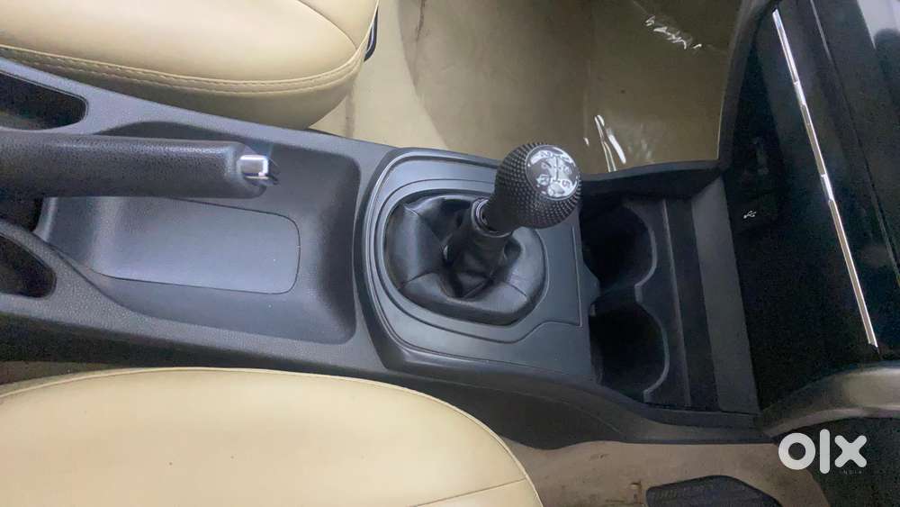 Honda City 1.5 Sv I-vtec Mt, 2021, Petrol