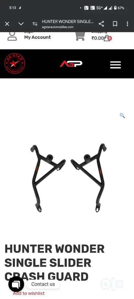 Buy & Sell Used Spare Parts in Mekkara, Second Hand Spare Parts in Mekkara  | OLX