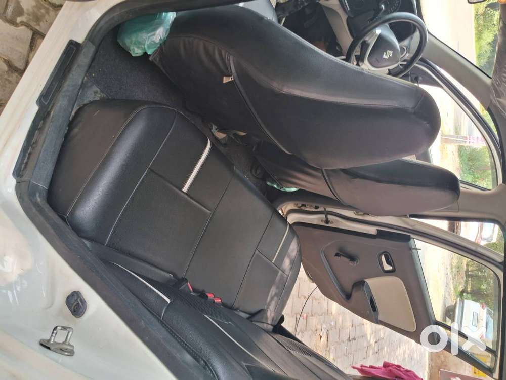 Maruti Car For Sale