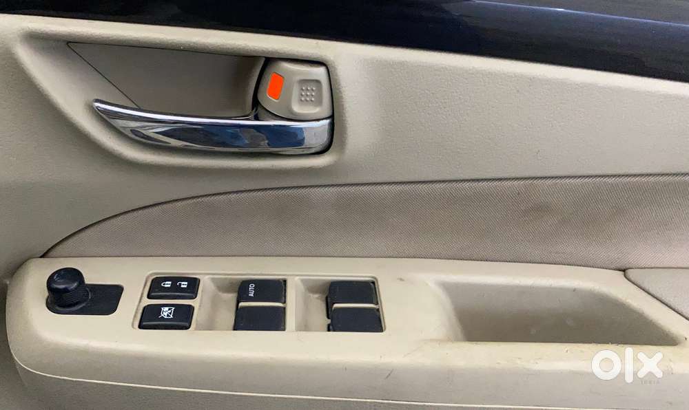 Maruti Suzuki Ciaz 1.4 Delta, 2018, Cng & Hybrids