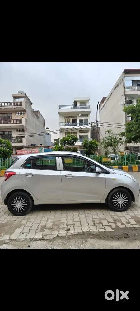I Want To Sell My Car