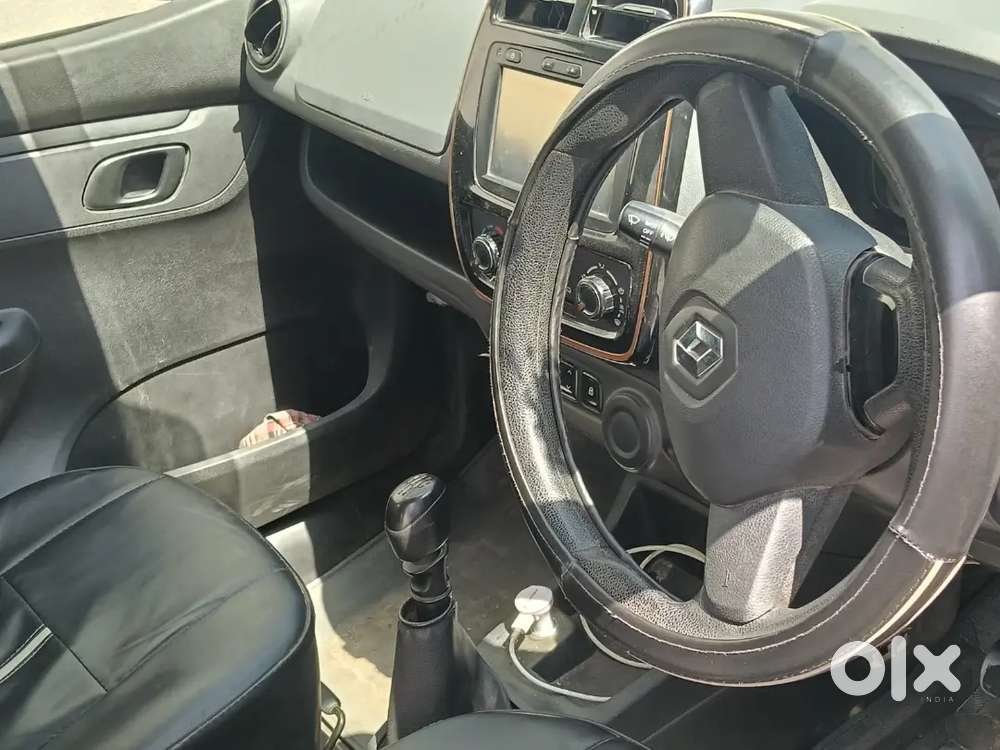 Urgent Sale