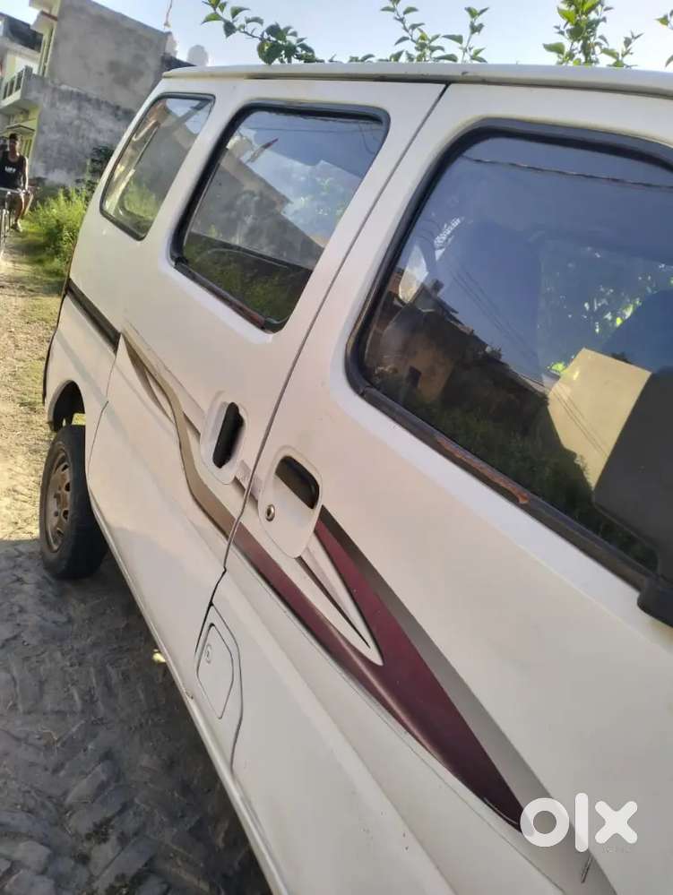 Eeco Urgent Sell Very Neat And Clean Condition It's Urgent Sell